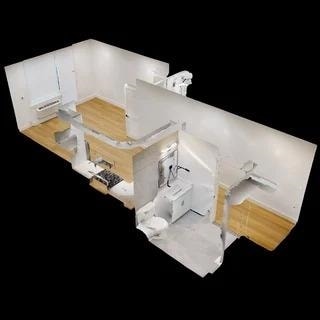 Photo - 337 Johnston Ave Unit 405