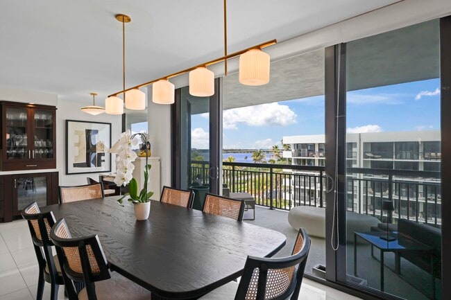 Photo - 3140 S Ocean Blvd Unit 506s