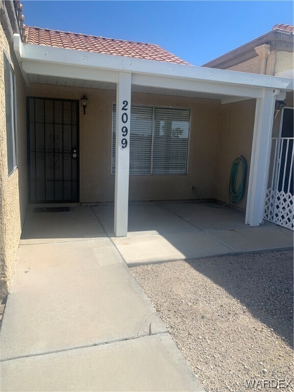 2099 Pebble Creek Ln Townhome Townhome Rental in Laughlin NV