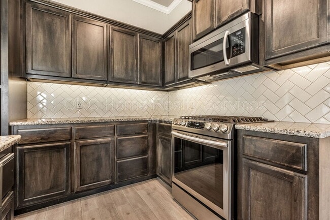 Photo - 4133 NW 155th St