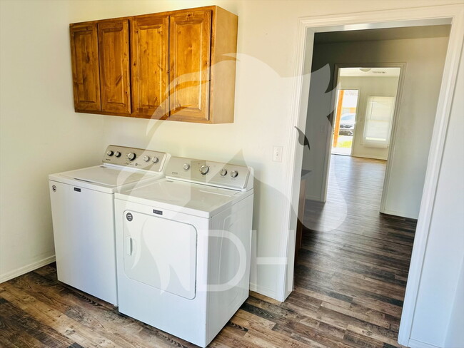 Photo - 1516 Texas Ave