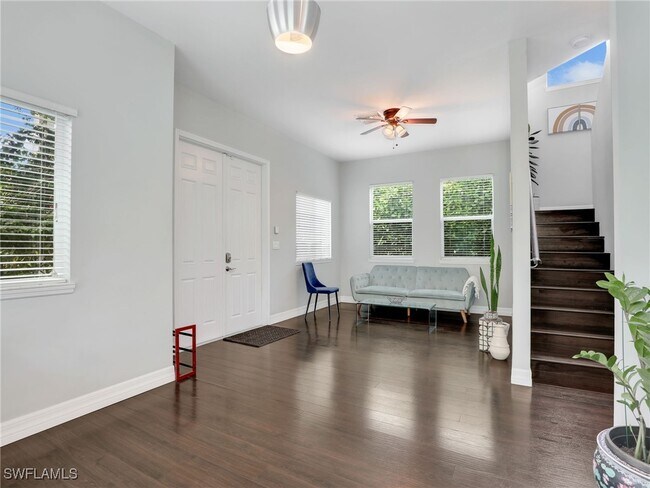 Photo - 3037 Lunar St