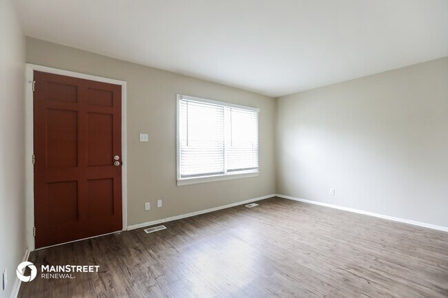 Photo - 15316 White Ave