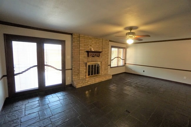 Photo - Charming Updated Two-Story Home in Gated C...