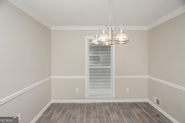 Photo - 4825 W Mceachern Woods Dr