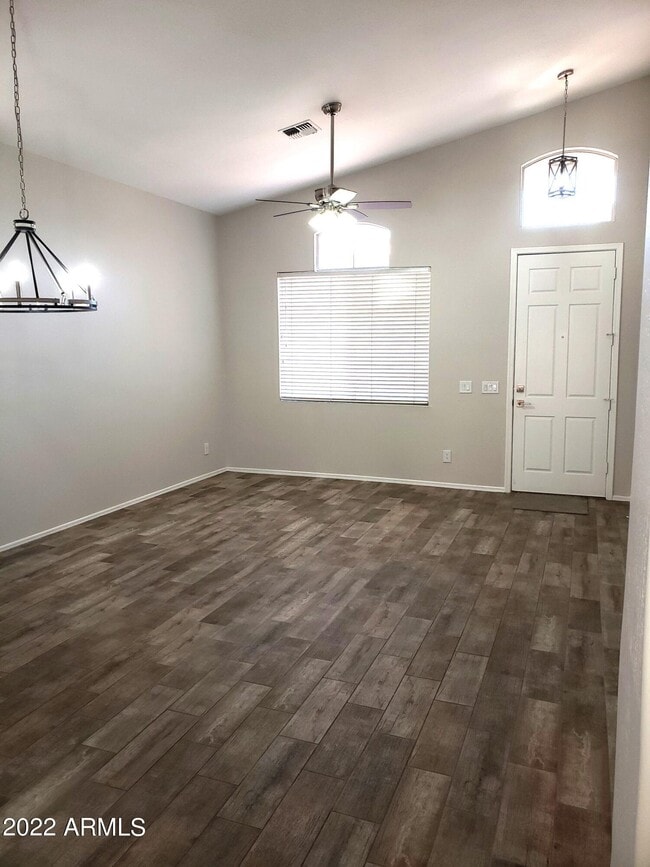 Photo - 3342 W Ross Dr