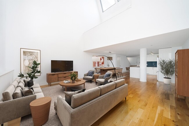 Photo - 50 Dey St Unit 643