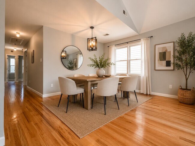 59 Arlington Ave Unit 2