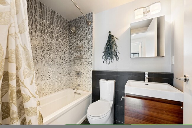 Photo - 691 Massachusetts Ave Unit 408R