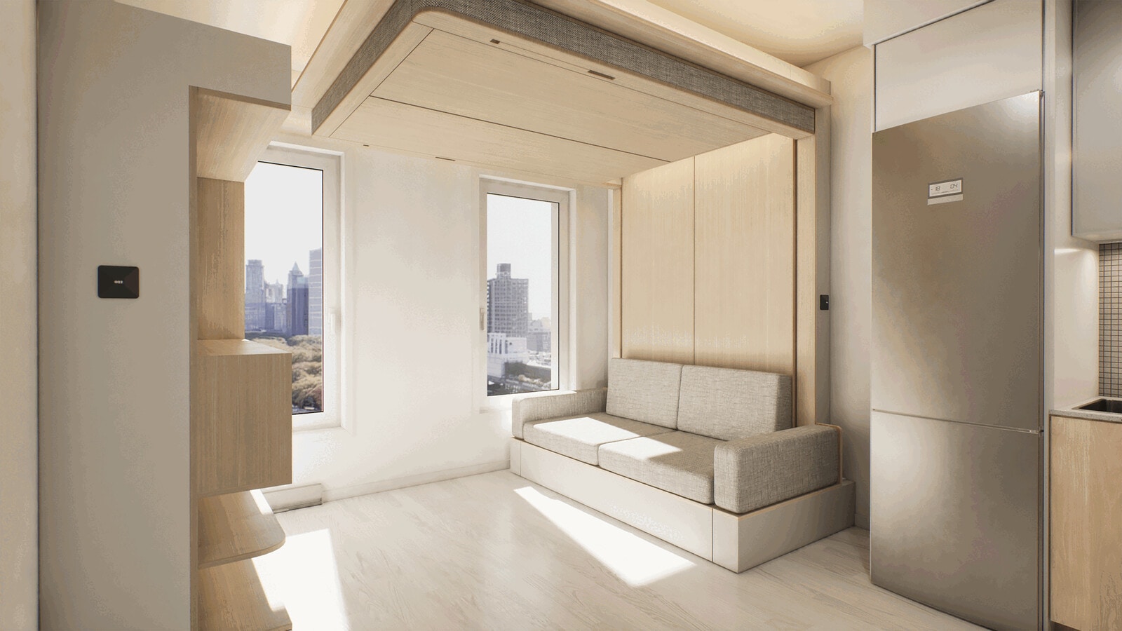 431 West Ave N - 431 West Ave N