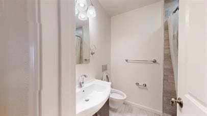 Photo - Available NOW!!!! Beautiful CO LVING Oppor...