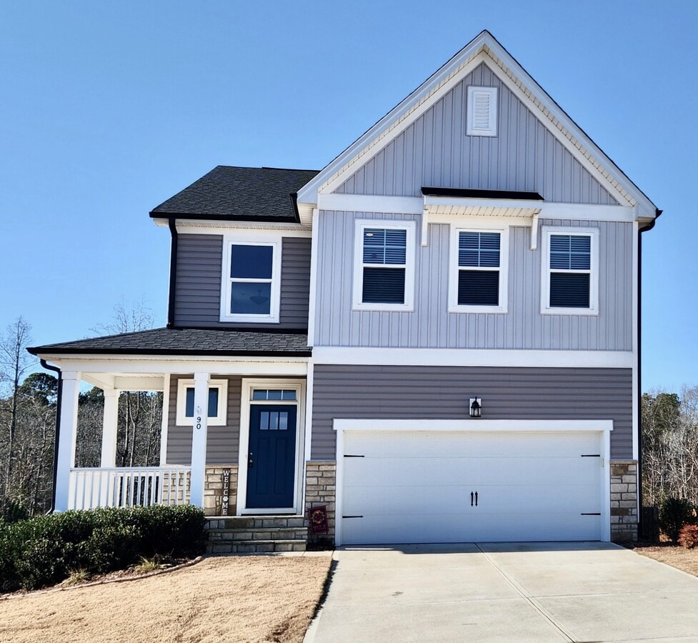 Photo - 90 Rigsby Ave