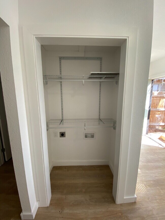 Photo - Pre-Leasing for Summer/Fall 2026 - Back House