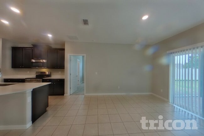 Photo - 10252 Powell Creek Ct