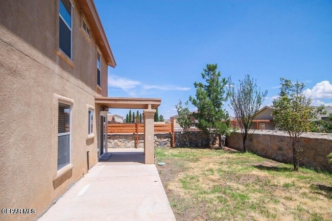 Photo - 4008 Tierra Inez Pl