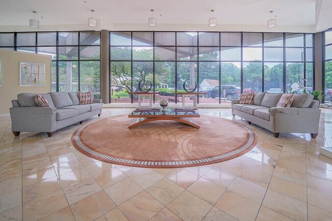 Photo - 250 Hammond Pond Pkwy Unit 1203N