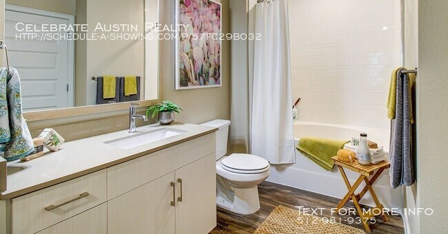 Photo - Westerly 360 Unidad 122