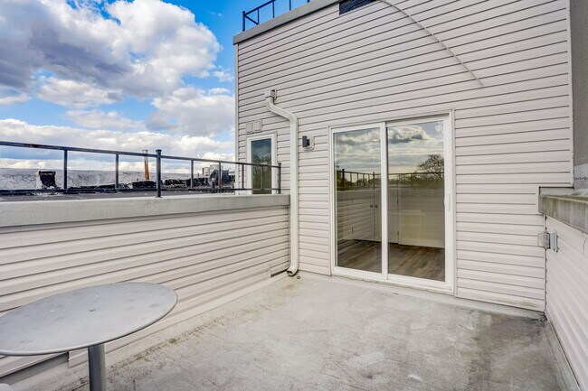 Photo - 2122 N 17th St