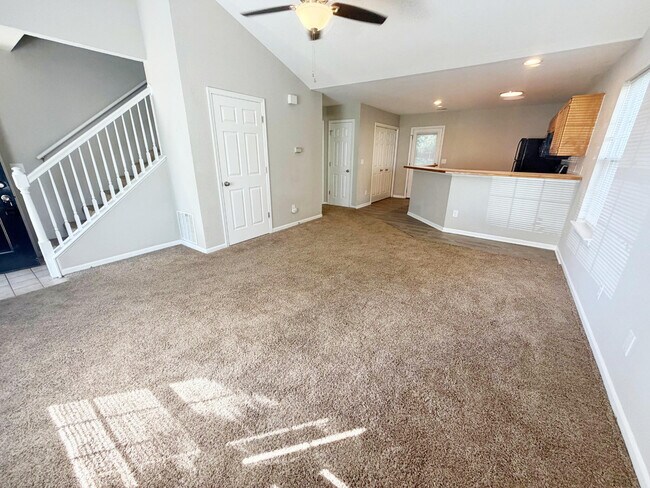 5342 Godas Cir