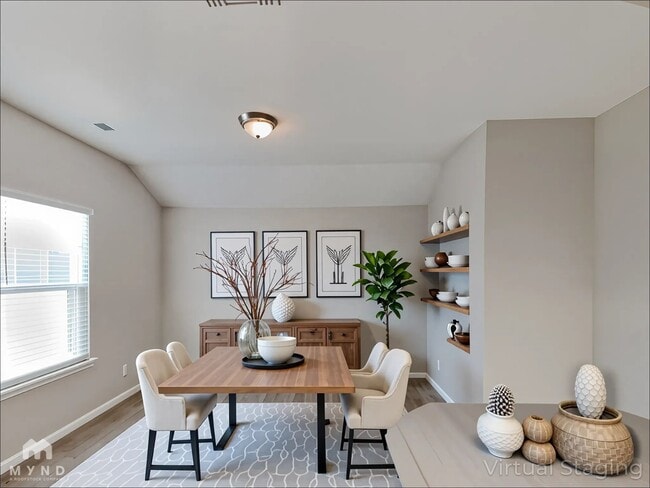 Photo - 4605 Elderberry St