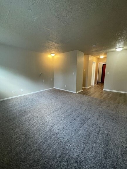 Photo - The Flats on 21st