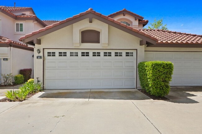 Photo - Beautiful Orange County Condo! Must See