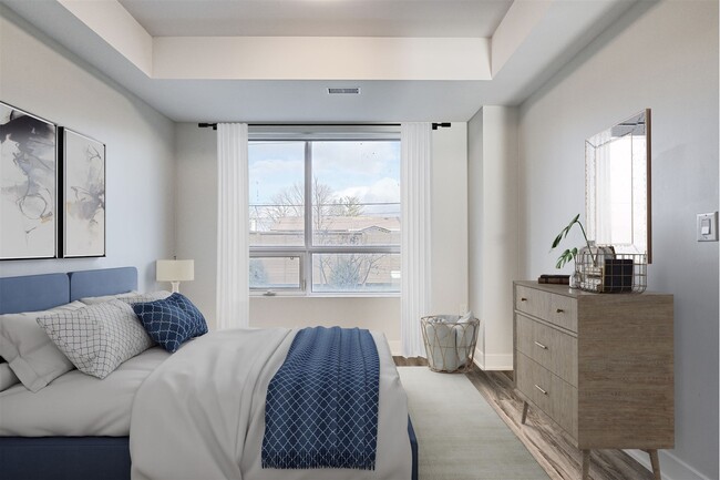 Photo - 62 Dixfield Dr