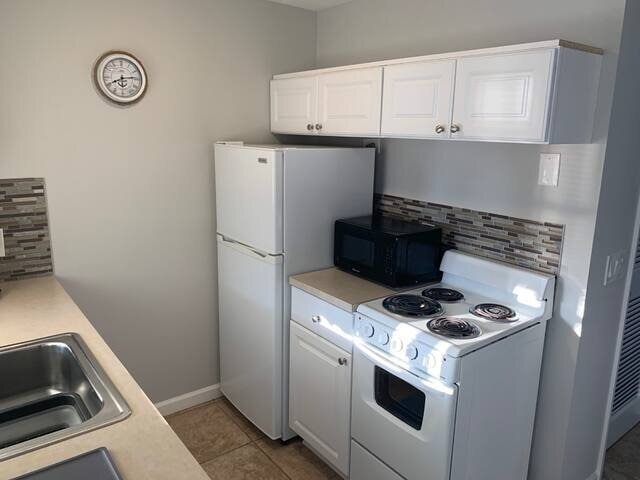 Photo - 13805 S Indian River Dr Unit 13807