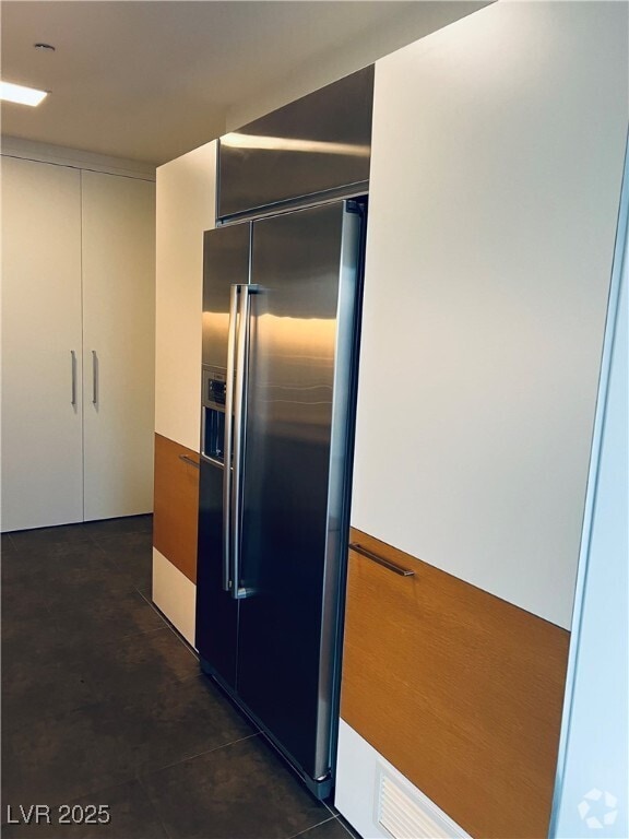 Building Photo - 3722 S Las Vegas Blvd Unit 1901 Rental