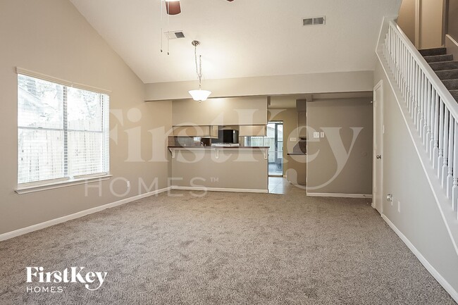 Photo - 2706 Forestbrook Dr