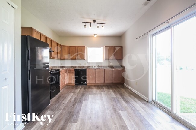 Photo - 8310 Chesterhill Ln