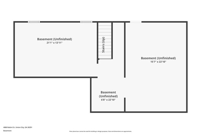 Photo - 4080 Robin Cir