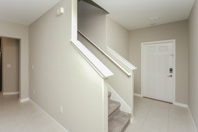 Photo - 7318 Spring Snowflake Ave