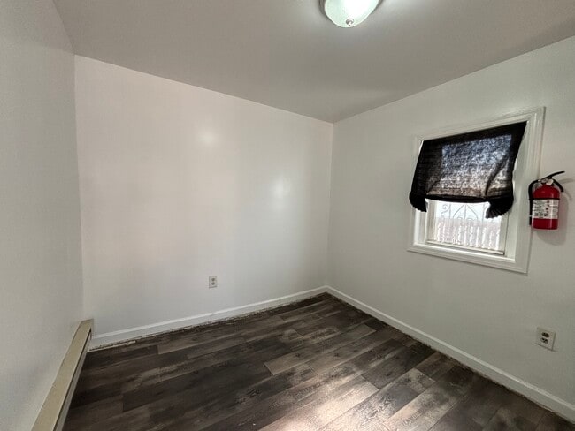 Photo - 247 Inslee Pl Unit 3