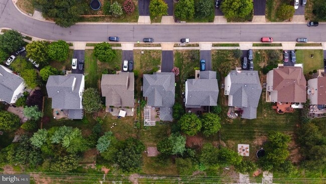 Photo - 18278 Maple Spring Ct