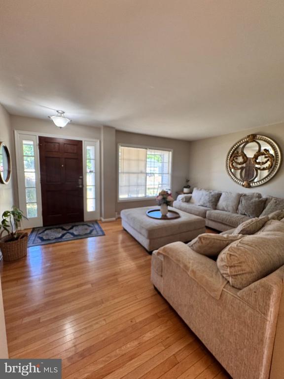 Photo - 5420 Hazel Ct