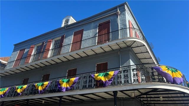 Building Photo - 601 Decatur St