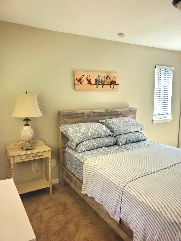 Photo - 36 Fairway Ln