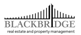 Blackbridge Real Estate
