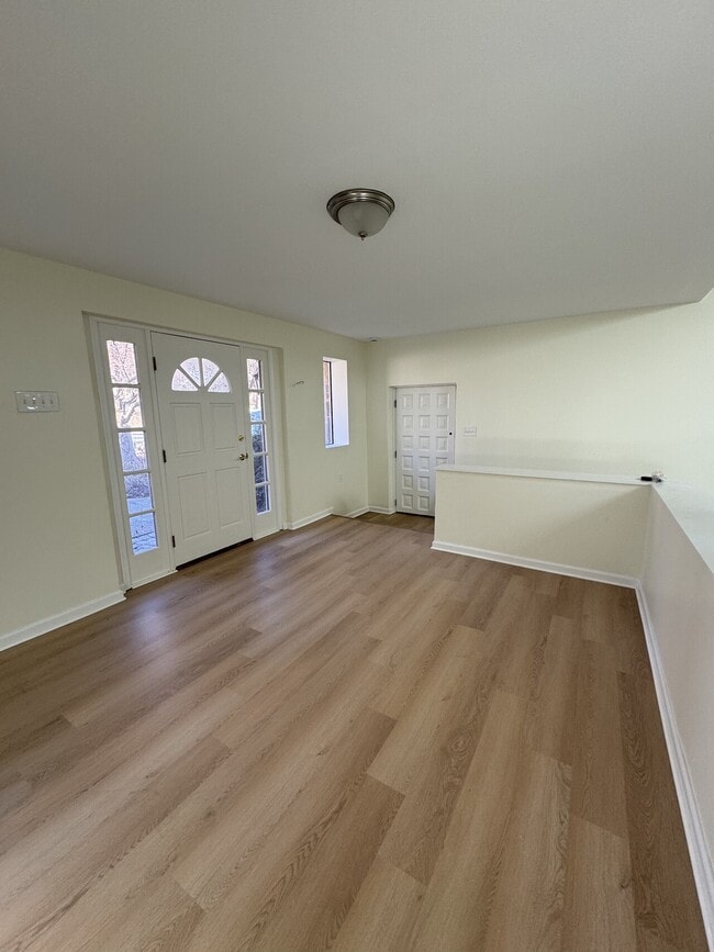 Photo - Arden’s Edge Apartments Unit D