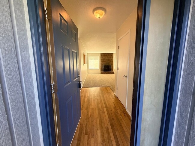 Photo - New Carpet! Fresh Paint - Well-maintained home in established neighborhood