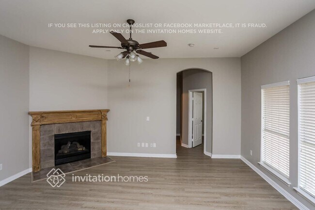 Photo - 1014 Spinnaker Dr
