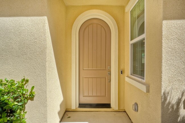 Photo - 6675 Agave Cir