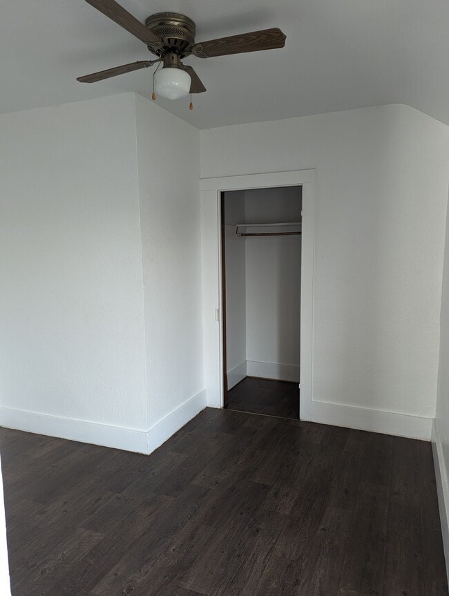 413 Columbus St Unit 2