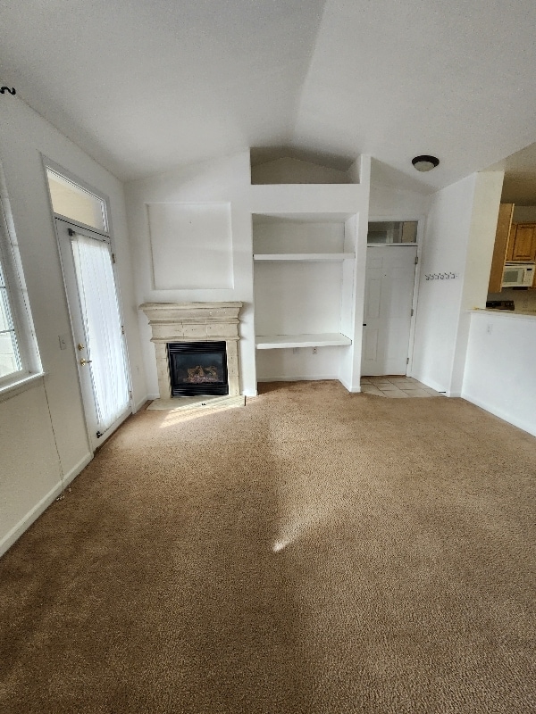 Photo - 10427 W Hampden Ave Unidad 204