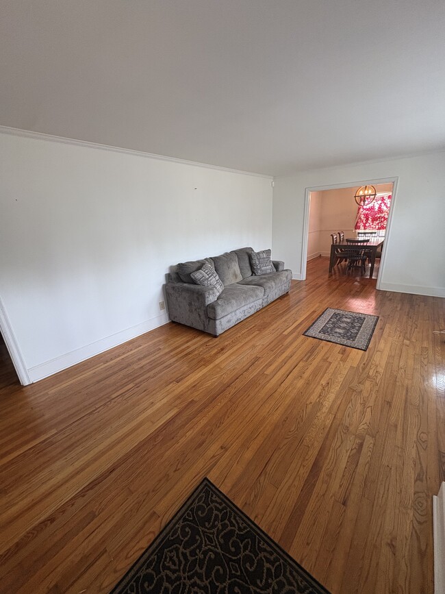 Photo - 710 S Lee St