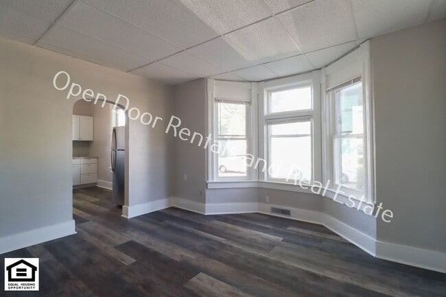 Photo - 729 Columbia Ave Unit 729 Columbia Ave Apt 2