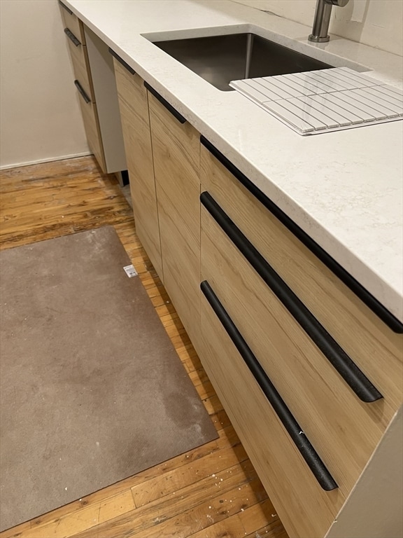 Photo - 459 Massachusetts Ave Unidad 4