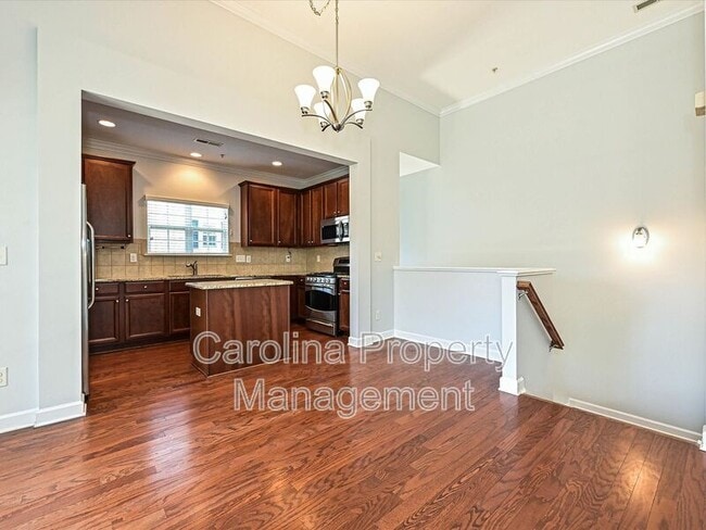 Photo - 14604 Monferrato Way