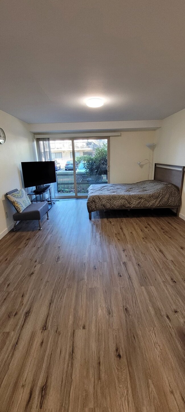 Photo - 1400 154th Ave NE Unidad 4303